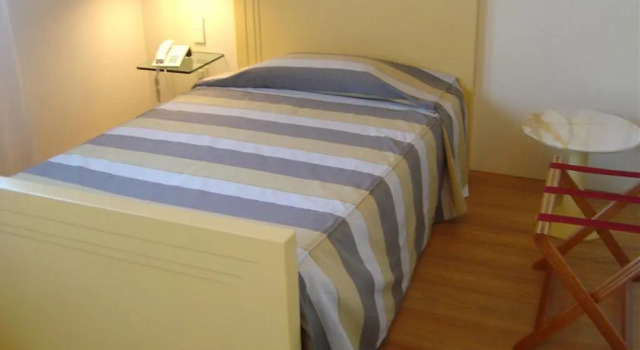 Номер Standard Hotel Villa Ca Sette