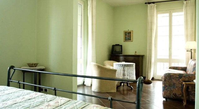 Locanda Miranda