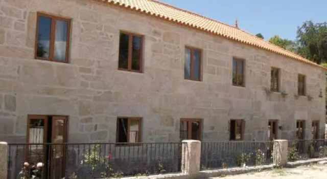 Casa Do Terrenho, Book Hotel Hotels in Centro with a Pool, Swimming Pool