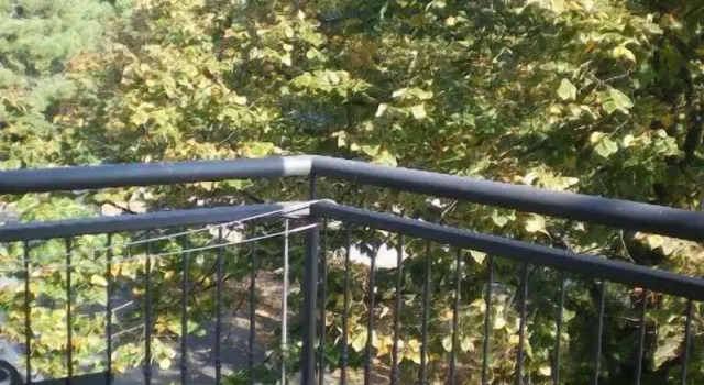 Номер Standard Hotel Settebello B&B