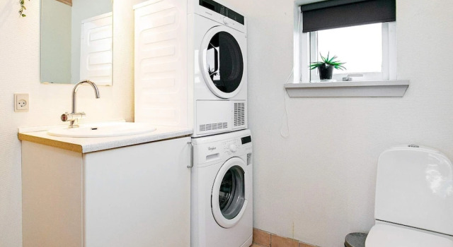 Cozy Holiday Home in Funen With Sauna, Book Hotel 3-Star Hotels in Funen, 3*