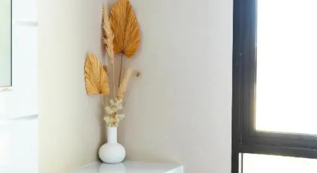 Grace Apartment Bali - A Cozy 2 Bedrooms Apartment in Sunset Road, Rezerwuj Apartament Hotele w Badung z parkingiem, Parking