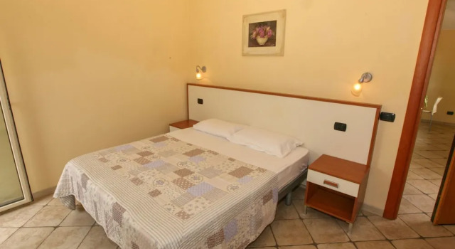 Cozy Holiday Home in Tortoreto near Sea, Забронировать Отель Отели Побережья Абруццо с бассейном, Бассейн