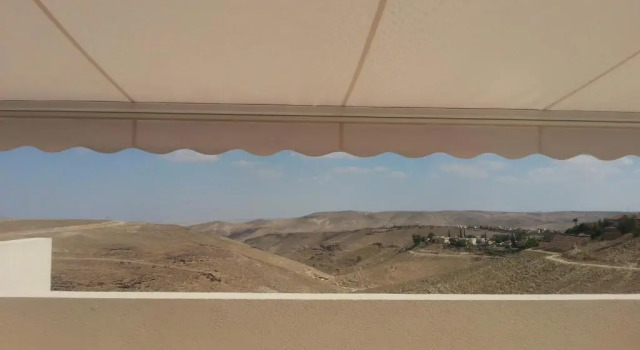 Люкс Yehelim Boutique Hotel