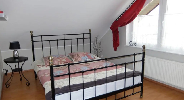 Apartament Milena, Varaa Huoneisto Władysławowo 