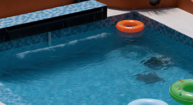 Pingtan Orange Sea Homestay (Changjiang Ao Branch), Prenota Hotel Fuzhou Monte Fuji