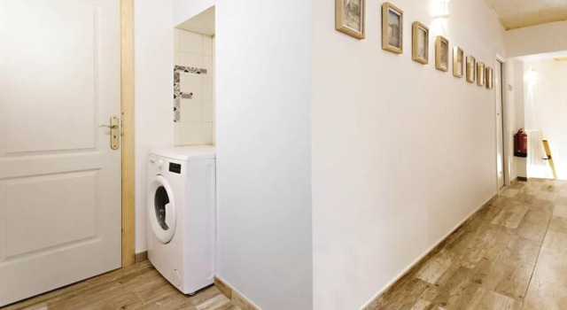 Main Street Apartments by Raspberry Cascade, Забронировать Апартаменты/квартира Апартаменты Фару, рядом с Lethes Theatre, Апартаменты/квартира