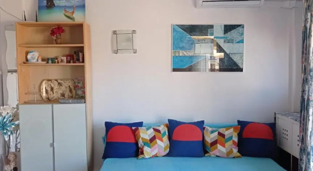 Apartments Llagosta 3