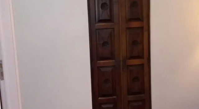 Одноместный номер Budget Hotel Dom Sancho I