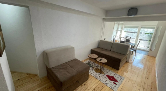 Apartman Hotonj-Sarajevo