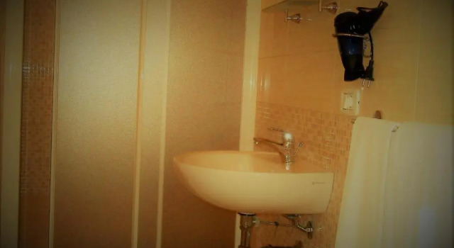 Трёхместный номер Superior B & B 8380 - Pian Del Molino