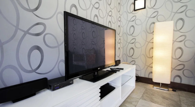 LineRio Copacabana Family Penthouse 508, Забронировать Отель Отели штата Рио-де-Жанейро с завтраком, Завтраки
