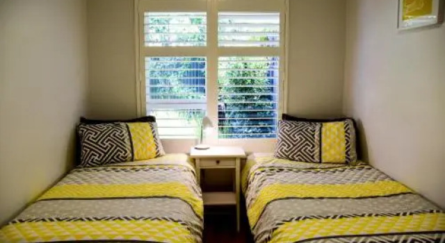 City to Sea, Reservar Hotel Adelaide Adelaide Region