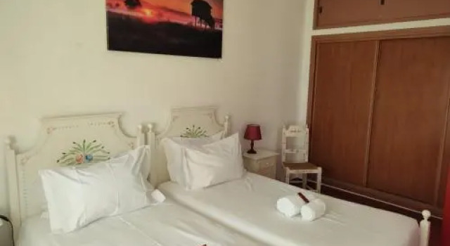 Apartamento Algarve, Rezerwuj Apartament Hotele w Algarve z parkingiem, Parking