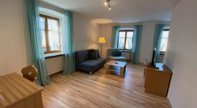 Hotel Lobmeyer, Buchen Sie Hotel Roding Oberpfalz