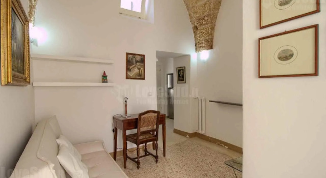 Corte Romana, Alloggio Esclusivo Nel Borgo