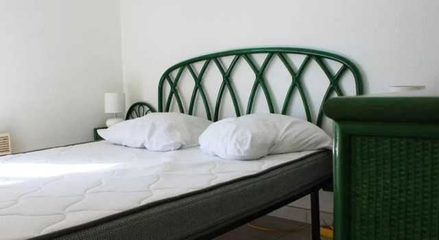 Appartement Cap d'Agde, 3 pièces, 6 personnes - FR-1-607-101, Book Lejlighed Lejligheder i Cap d'Agde, Lejlighed