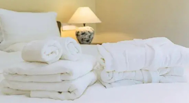Люкс Luxury Qilu Hotel