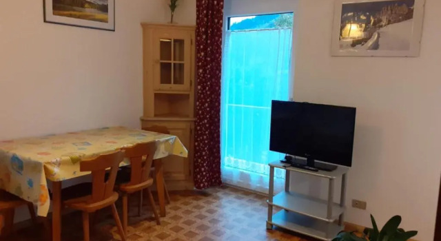 Vacanzemoena - Casa Al Parco, Tipologia 2