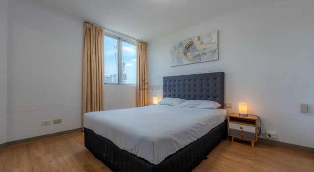 Abbey On Roma Hotel & Apartments, Забронировать Апартаменты/квартира Отели Брисбна с парковкой, рядом с Баптистская церковь Windsor Road, Парковка