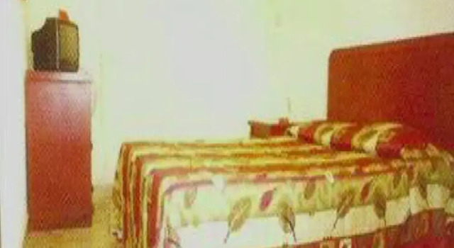 Hotel Doria I, Rezervovat Hotel Acapulco Guerrero