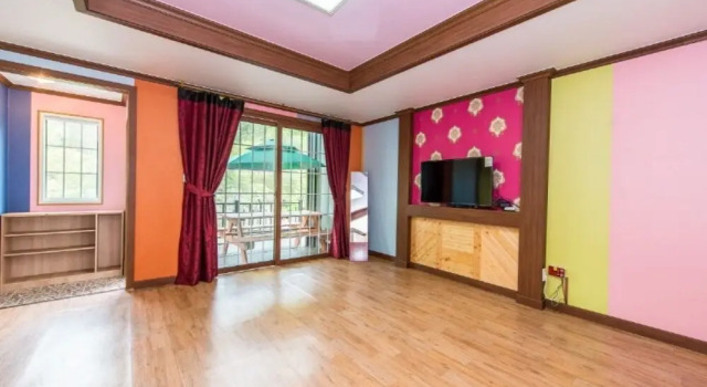 Miryang Nature and People Pension, Reserva ahora Hostal o pensión Miryang Gyeongsang del Sur