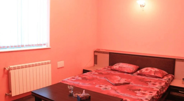 Argavand Hotel & Restaurant Complex, Prenota Hotel Argavand Ararat region