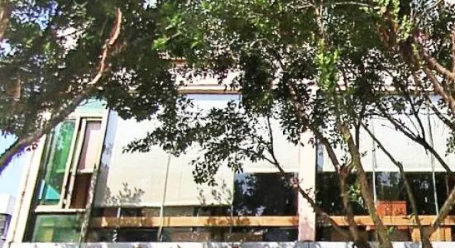 Juntailai Hotel
