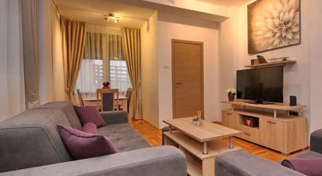 Ambasador Apartments Zlatibor