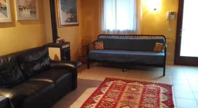 Jasmine Country House, Prenota Hotel Vicenza 