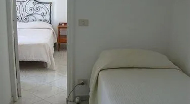 Mariquita