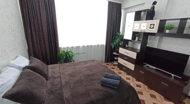 All apartments for guests in the Vidny 1 residential district, Rezervovat Apartmán Hotely v Ivanovo s parkováním, Parkování