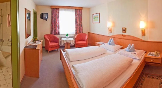 Hotel Wagner, Prenota Hotel Obertauern Salisburgo, vicino a Obertauern