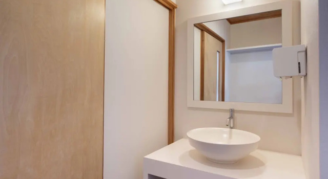 Номер Standard Ryokan Hanagokoro