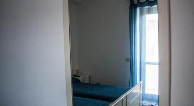 Andreina a San Pietro Apartment, Забронировать Апартаменты/квартира Отели Рима с парковкой, рядом с Собор Святого Петра, Парковка