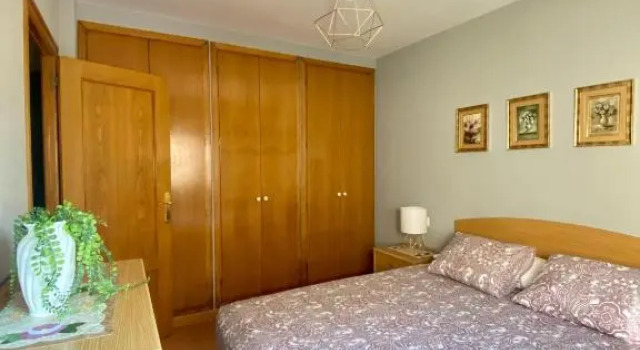 CAN LOLA Estupenda casa de 4 habitaciones con jardín a 150 metros de la playa, Varaa Hotelli Torredembarra Tarragonès