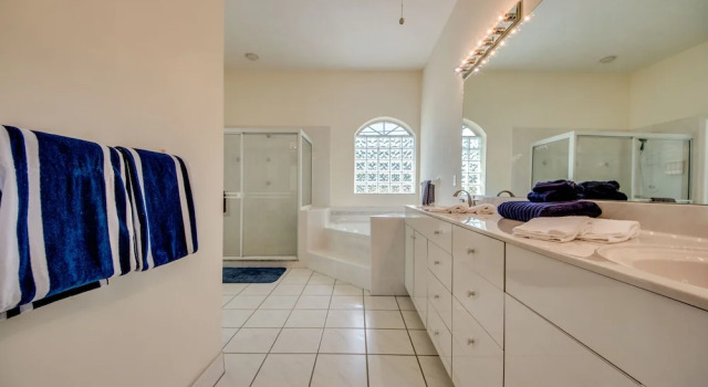 Villa Copacabana - Roelens Vacations - Roelens Vacations, Забронировать Вилла Кейп-Корал Southwest Florida, рядом с Lee Health Women's Health
