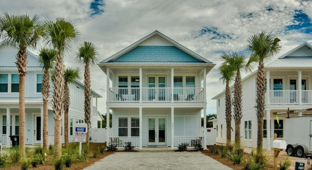 231 Sands St. by Forehand Rentals