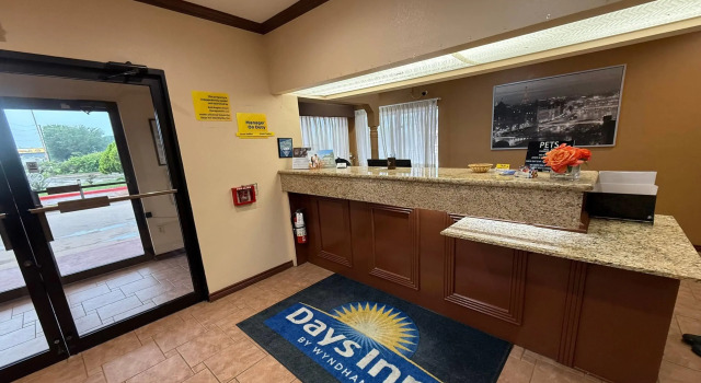 Best Western Inn Navasota, Reserva ahora Hotel Navasota Texas
