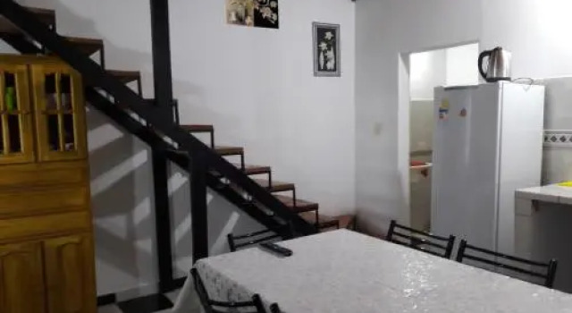 Apartamento Duplex Iguazu Falls, Reserva ahora Apartamento Apartamentos en Misiones, Apartamento