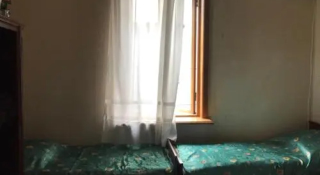 Guest House Madona, Buchen Sie Pension Okrokana Region Tibilisi
