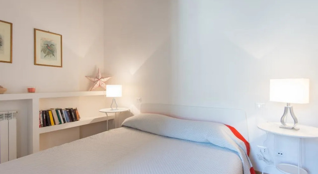 RSH Trevi Fountain Luxury Apartment, Забронировать Апартаменты/квартира Апартаменты Рима, рядом с Посольство США в Риме, Апартаменты/квартира