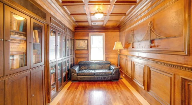 Charming Sonoma Wine Country Home Base w/ Extras, Забронировать Дом для отпуска Кловердейл Область залива Сан-Франциско
