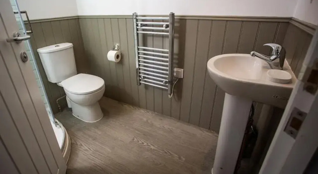 The George Inn Plympton, Reserva ahora Hotel Plymouth Devon