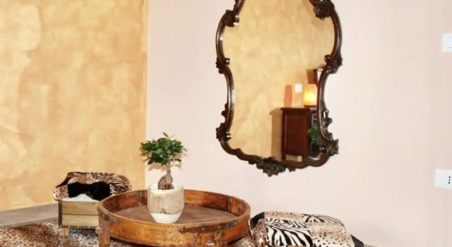 Agriturismo le Fontanelle da Valente, Book Hotel Montichiari Lombardy