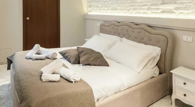 Relais 753, Rezervovat Hotel Hotely v Lazio s parkováním, Parkování