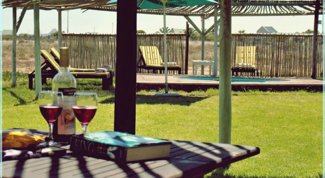 Номер Economy Tortoise Trail Lodge