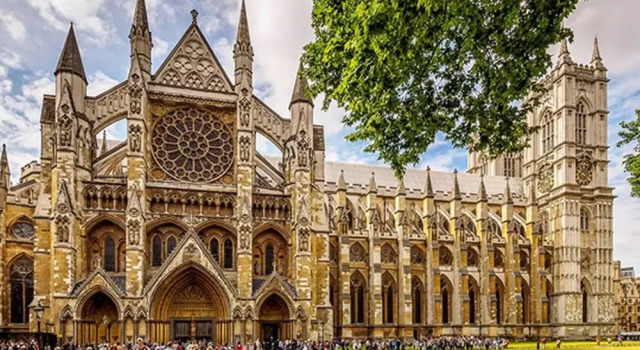 Livestay- Trendy 1bed With Balcony in Westminster