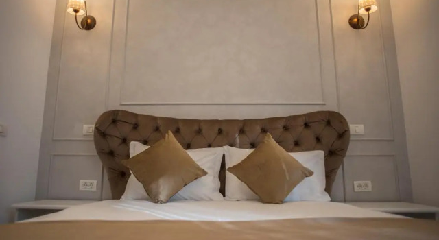 Boga Rooms, Забронировать Отель Синая Sinaia-Azuga-Busteni