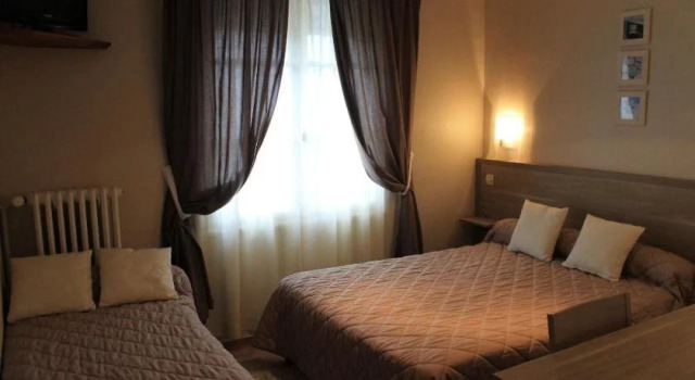 Au Vieux Puits, Book Hotel Hoteller i Calvados med morgenmad, Morgenmad